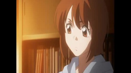 Ghost Hunt Епизод 16 [ Eng Dub]