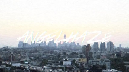 Angel Haze - Gossip Folks