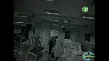 Хванати В Изневяра 13 Епизод 1 Част 29.09.08