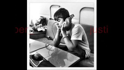 belieber