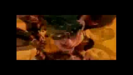 Tim Deluxe - Just Wont Do (richard More Nyc Drums Videomix