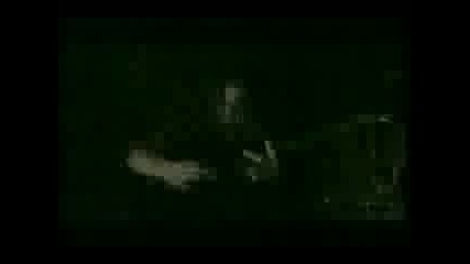 Angra - The Course Of Nature