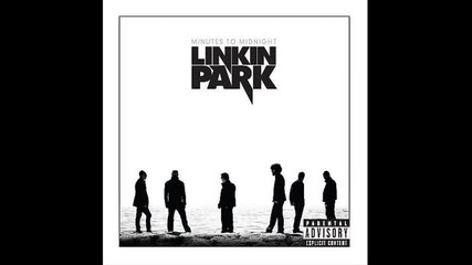 linkin park one step closer !!!