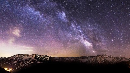 T R A N C E - Oldfix & Pereverzin - Constellation ( Nostic Remix )