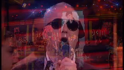Sasa Matic - Nadji novu ljubav ( Live) - ( Tv Grand 29.05.2014.)_converted