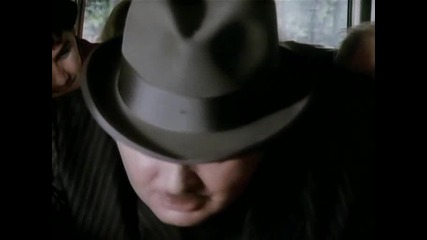 The Benny Hill Show - S13е02 (10.02.1982)
