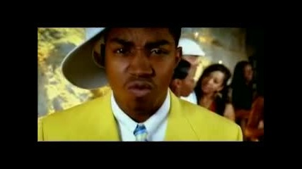 Lil_jon___the_eastside_boyz_feat