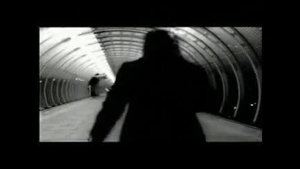 dave gahan Love will leave - Youtube