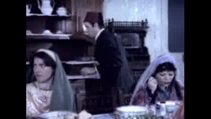 Kemal Sunal - Saban Oglu Saban Part 6/9 *hq*
