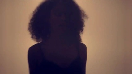 Black Domino feat. Lydia - Stay Another Night 2011 (hq)