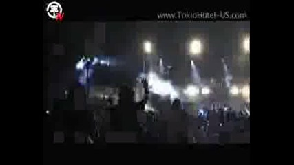 Tokio Hotel Tv [episode 11] With Bg Subs