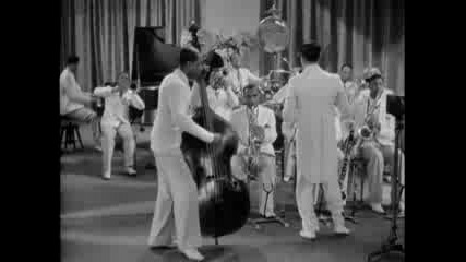 Cab Calloway - Reefer Man [hq]