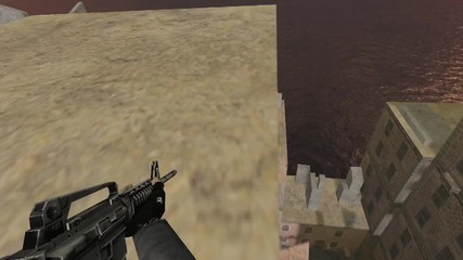 movie x264 q test 