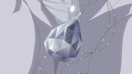 [ Bg Subs ] Sailor Moon Crystal - 10 [ Nii-san ]