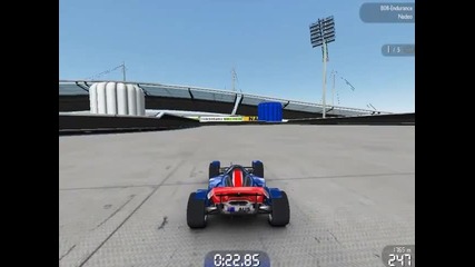 Trackmania Ep.9