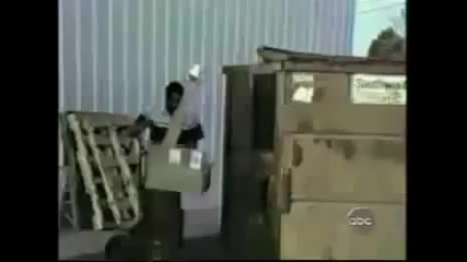 смешки 