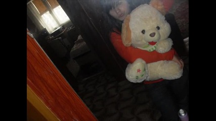 Moite Bff 
