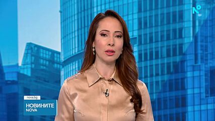 Илияна Йотова: Няма противоречия в българската външна политика спрямо Украйна
