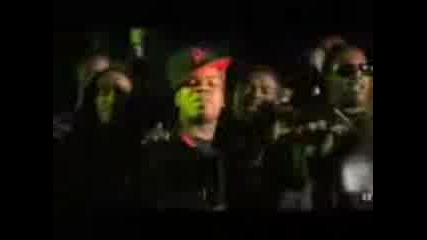 Plies