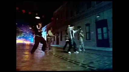 Colby Odonis feat. Akon - What you got Hd