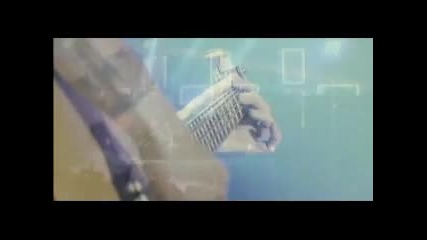 Manowar - Master Of The Wind Live