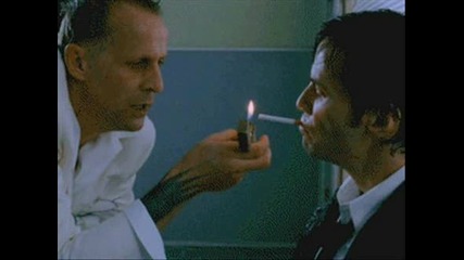 Very Funny Animated Gifs 