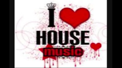 Pablo Rindt & Bobby Rock - Hasta La Fiesta (original Mix) 
