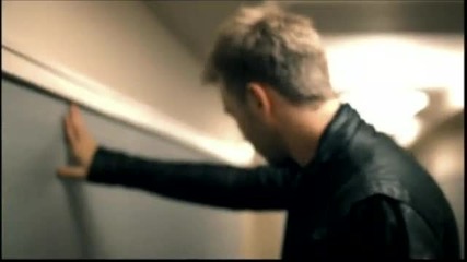 Lady Antebellum - Need You Now