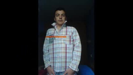 Emb@ro