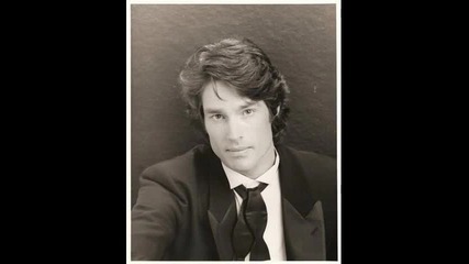 My sexy favorute actors