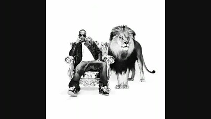 T.i. - Ya Hear Me