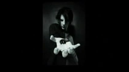 Evanescence - Before The Dawn (text)