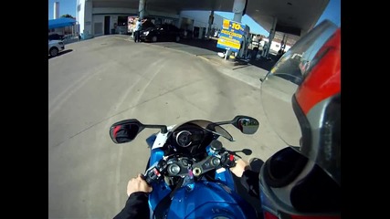 avto moto