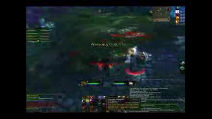World Of Warcraft Shadow Priest Pvp