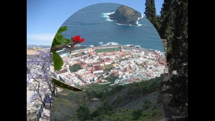 По света - 3