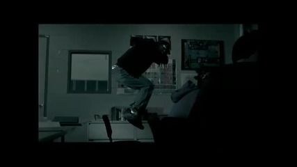 Lostprophets - Wake Up