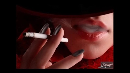 dj vol.minimal.mix 