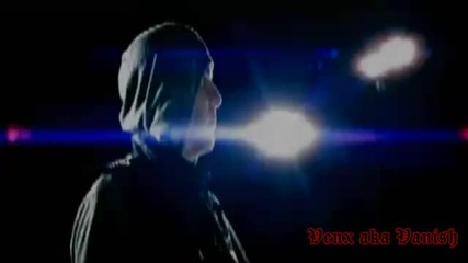Eminem - I Remember(everlast Diss)[music Video]