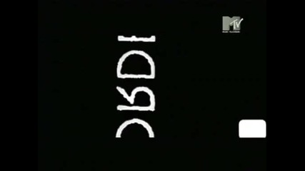 Enrique Iglesias - Do You Know [bg Sub][hq]