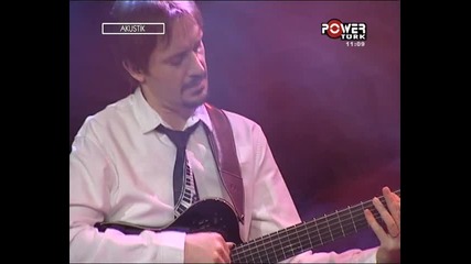 Ferhat Gocer - Asklarin En Guzeli