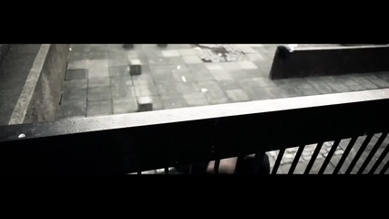 Ghetts - In A Zone