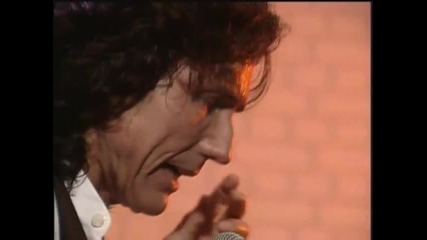 Whitesnake - Give Me All Your Love Hd 