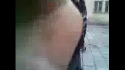 purvi zvuk za sezon 2010 (rofl) 