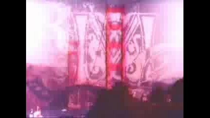 charmed 3 sezon za konkursa na charmed f3n