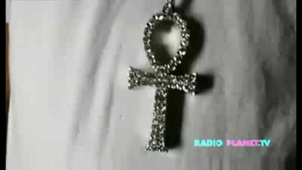 Juelz Santana - Days Of Our Lives (official Video)