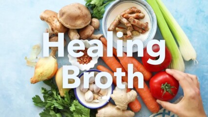 Healing Broth.mp4