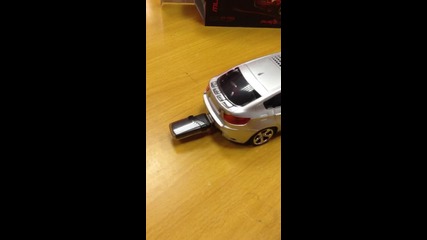 bmw x6 Mp3 Player+sd/usb/fm