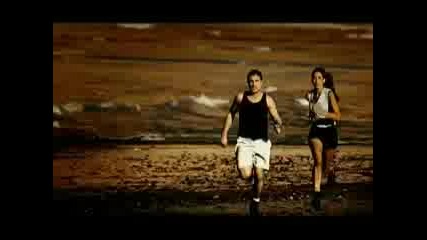 Delerium - Silence (ft. Sarah Mclachlan) (tiesto Remix Edit) [official Music Video]