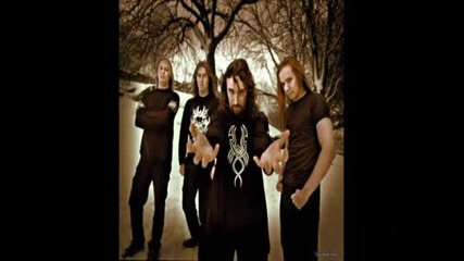 Sonata Arctica - Shy ..