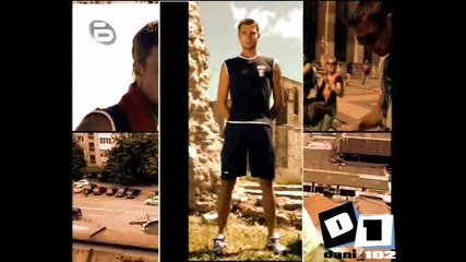 Fort Boyard - Българският Отбор №3